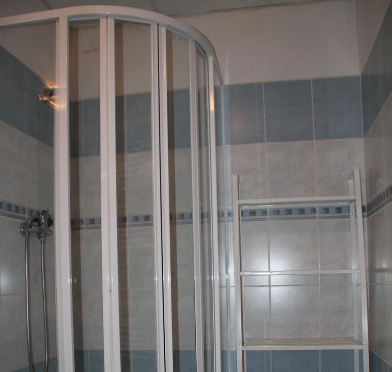 Apartment Anna Praga Cameră foto
