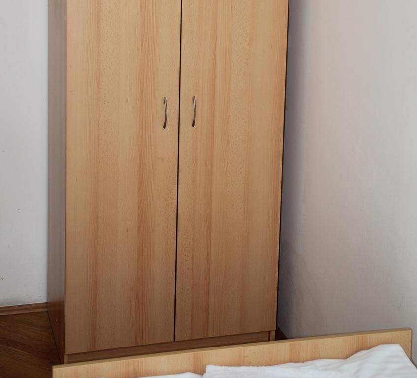 Apartment Anna Praga Cameră foto